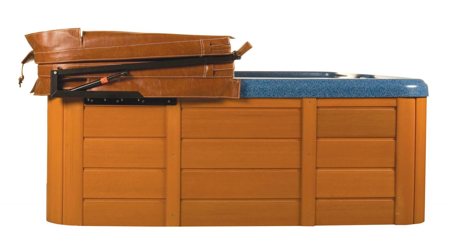 Cover Valet Spa Cover replacement hot tub covers Florida Spa Covers